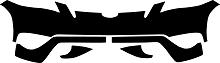 IPTY015BA