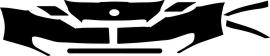 IPTY016B
