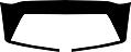 IPTY020O