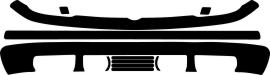 IPVW002B