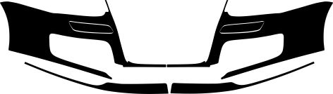 IPVW013BA