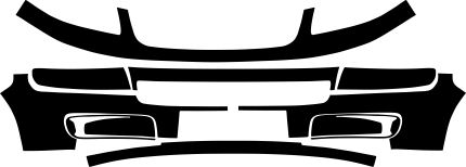 IPVW018B