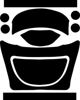 BPBW001F