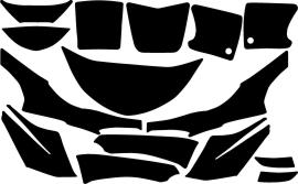 BPBW006F