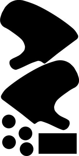 BPBW011T