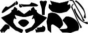 BPBW013F