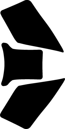 BPCG001T
