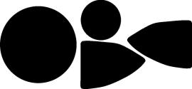 BPHD005T