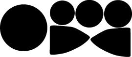BPHD006T