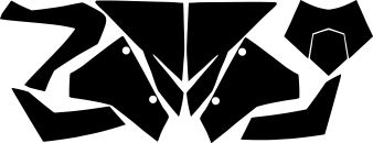 BPKT003F