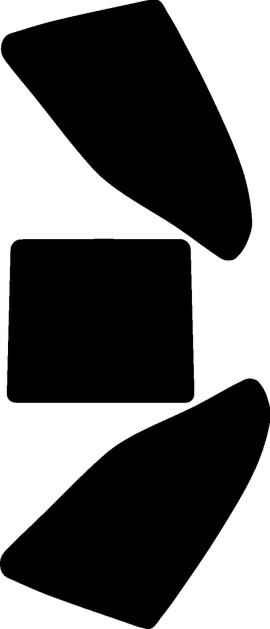 BPKW005T