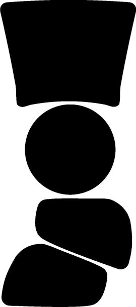 BPMG001T