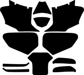 BPMV001F