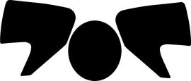 BPMV002T