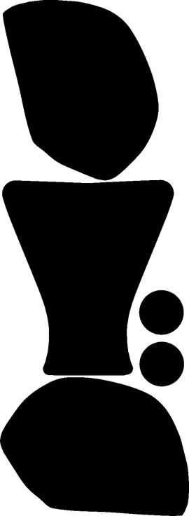 BPSZ009T