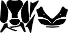 BPSZ017F