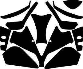 BPYM002F