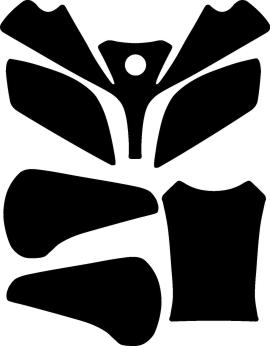 BPYM006F