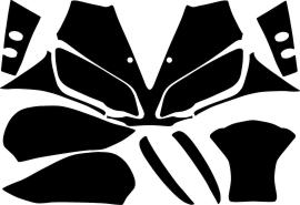 BPYM010F