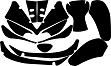 BPYM014F
