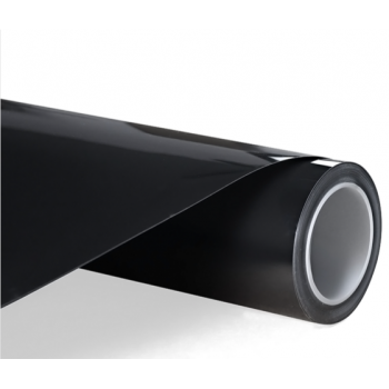 ArmorWrap BLACK PPF (60 inch wide) Film By The Foot