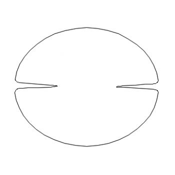 InvisibleMask