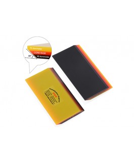 3 Layer PPF Squeegee