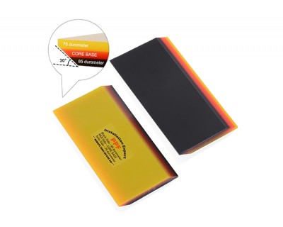 3 Layer PPF Squeegee