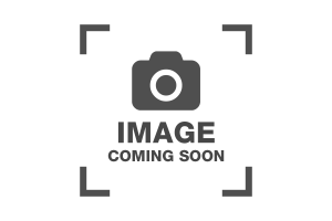 2027 TESLA MODEL Y STANDARD-BASE BUMPER
