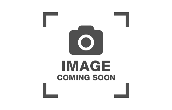 2027 TESLA MODEL Y STANDARD-BASE BUMPER