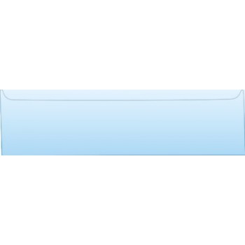 PAINT PROTECTION KIT - 2005 AUDI A4 ULTRASPORT REAR BUMPER DECK KIT - PRECUT PPF CLEAR BRA WRAP