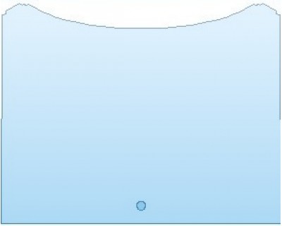 Precut PPF Kit – Clear Bra Paint Protection Film PAINT PROTECTION KIT - 2023 MERCEDES GLS 63 AMG FULL HOOD SEMI BULK INSTALL - PRECUT PPF CLEAR BRA WRAP