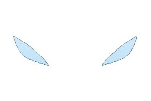 2027 CHEVROLET CORVETTE STINGRAY BASE CONVERTIBLE LIGHTS
