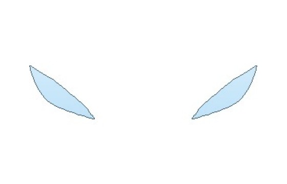 PAINT PROTECTION KIT - 2027 CHEVROLET CORVETTE STINGRAY BASE CONVERTIBLE LIGHTS - PRECUT PPF CLEAR BRA WRAP