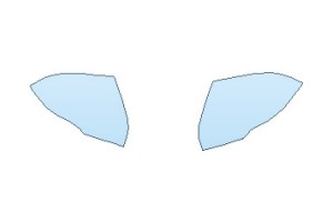 2027 FORD EDGE TITANIUM WITH TITANIUM ELITE PACKAGE MIRRORS