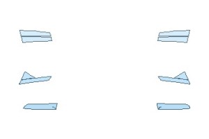 2026 BENTLEY BENTAYGA SPEED B PILLARS