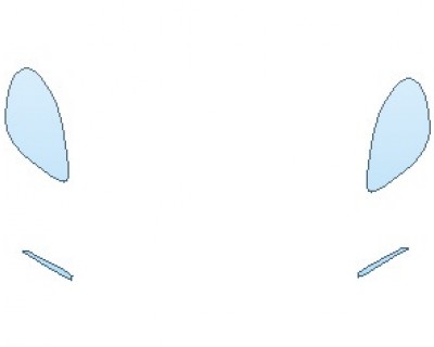 PAINT PROTECTION KIT - 2023 PORSCHE 718 BOXSTER GTS LIGHTS - PRECUT PPF CLEAR BRA WRAP