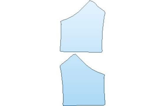 PAINT PROTECTION KIT - 2027 HYUNDAI ELANTRA N LINE OEM PIECES - PRECUT PPF CLEAR BRA WRAP