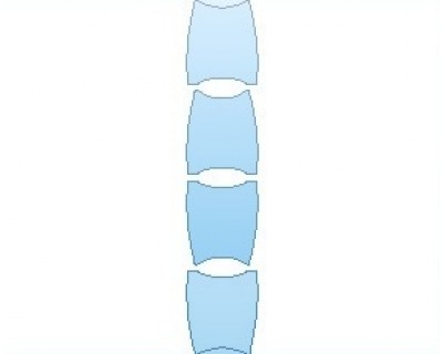 PAINT PROTECTION KIT - 2021 MERCEDES GLC CLASS AMG GLC 43 COUPE DOOR CUPS - PRECUT PPF CLEAR BRA WRAP