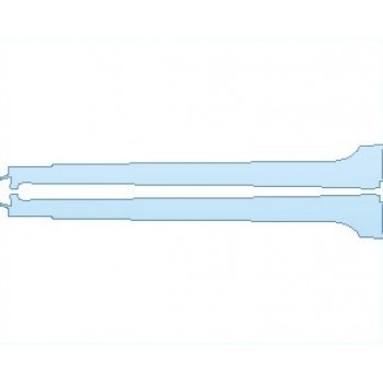 2020 AUDI A7 PREMIUM ROCKER PANELS