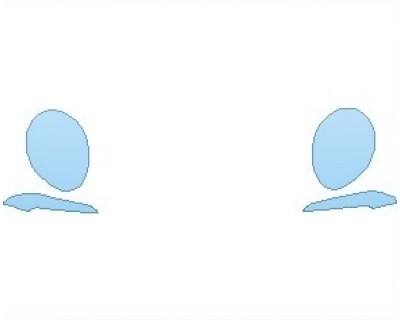 Precut PPF Kit – Clear Bra Paint Protection Film PAINT PROTECTION KIT - 2019 PORSCHE 911 R LIGHTS - PRECUT PPF CLEAR BRA WRAP