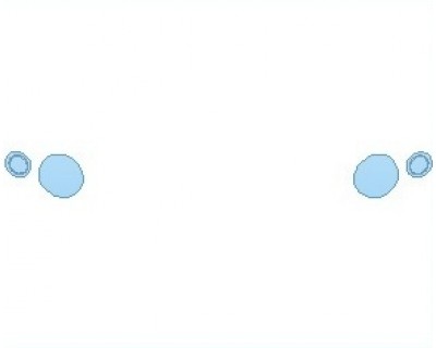 Precut PPF Kit – Clear Bra Paint Protection Film PAINT PROTECTION KIT - 2020 BENTLEY MULSANNE SPEED STANDARD WHEELBASE LIGHTS - INVISIBLEMASK - 3M PAINT PROTECTION