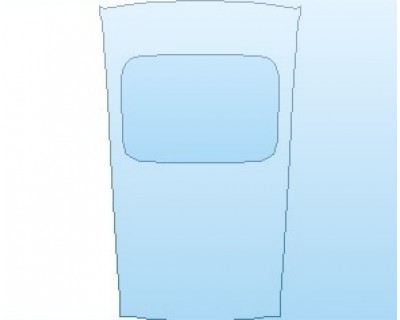 Precut PPF Kit – Clear Bra Paint Protection Film PAINT PROTECTION KIT - 2020 BENTLEY MULSANNE SPEED STANDARD WHEELBASE ROOF - INVISIBLEMASK - 3M PAINT PROTECTION