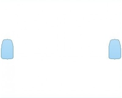 2023 TEMSA TS 30  MIRRORS