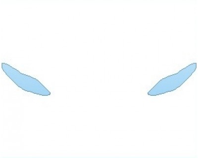 2022 ASTON MARTIN DB11 VOLANTE LIGHTS 2022 ASTON MARTIN DB11 VOLANTE LIGHTS