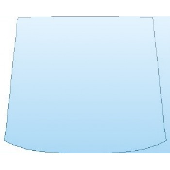 PAINT PROTECTION KIT - 2023 ASTON MARTIN VANTAGE F1 EDITION COUPE ROOF - PRECUT PPF CLEAR BRA WRAP