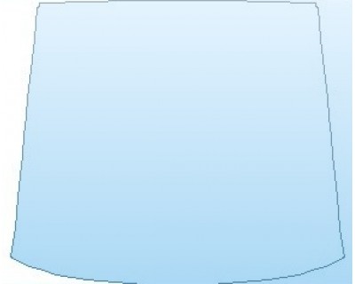 PAINT PROTECTION KIT - 2023 ASTON MARTIN VANTAGE HERITAGE RACING EDITION COUPE ROOF - PRECUT PPF CLEAR BRA WRAP