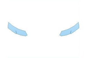 2026 CHEVROLET CITY EXPRESS LS LIGHTS