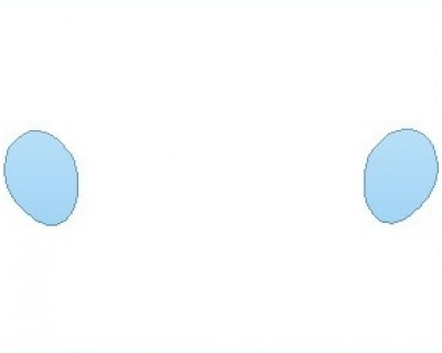 PAINT PROTECTION KIT - 2019 PORSCHE 911 GT3 RS  LIGHTS - PRECUT PPF CLEAR BRA WRAP