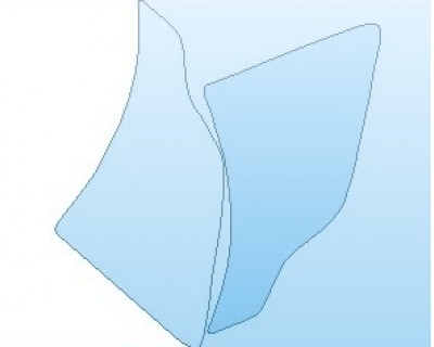 PAINT PROTECTION KIT - 2019 PORSCHE 911 GT3 RS  OEM REPLACEMENT - PRECUT PPF CLEAR BRA WRAP